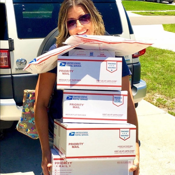 Jill’s Wonderland - Picture 9 of 10